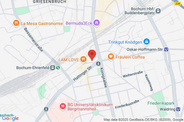 APEX GmbH