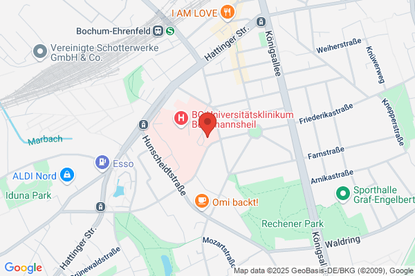Mediq Direkt Diabetes GmbH