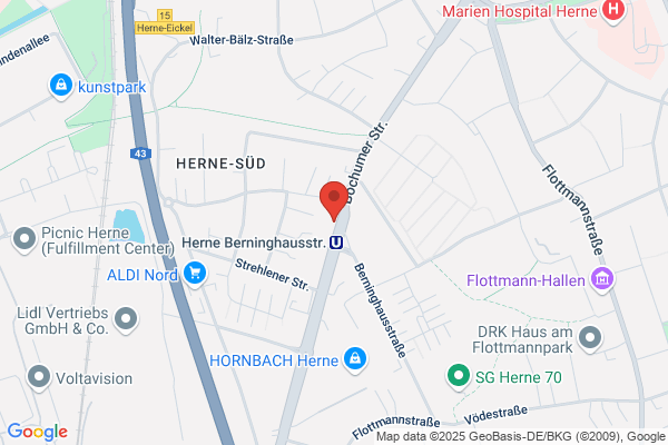 Hussen Ambiente Stuhlhussen Verleih