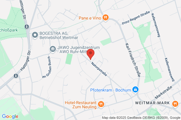 ADAMONE Event - Eventmanager & Veranstaltungsmanagement