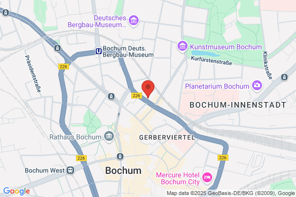 123FAHRSCHULE