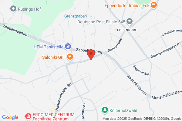 Fahrschule Mankel