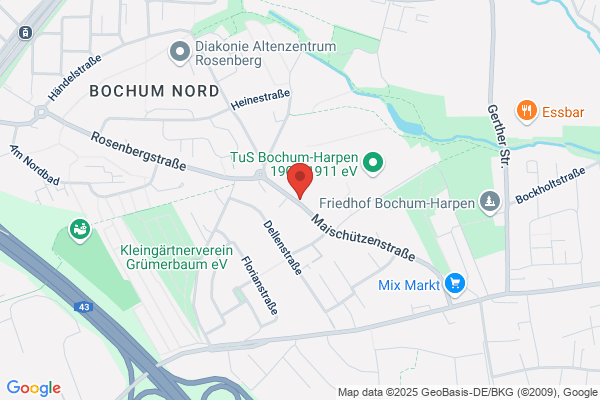 Fahrschule Titoff GmbH