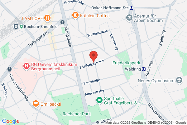 Helesch Fahrschule
