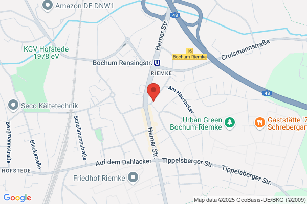 Udrive GmbH