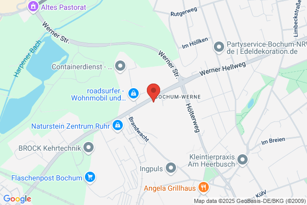Freiwillige -