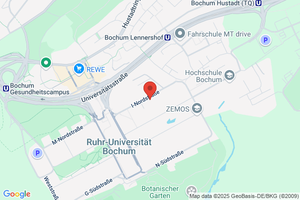 ACMC GmbH