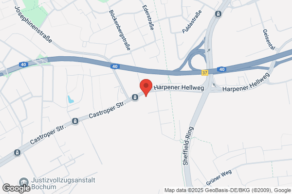 FDL GmbH Finanzdienstleistungen