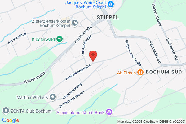 Revierimmobilien