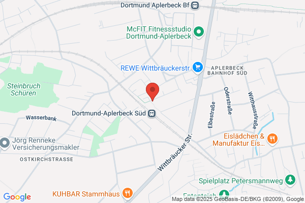 Westermann Vermögensverwaltungs GmbH & Co. KG