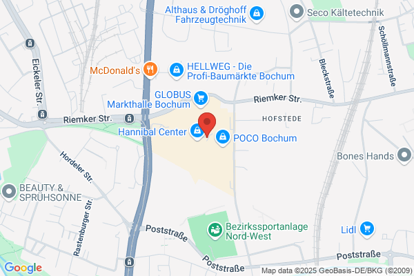 First-Vape-Bochum