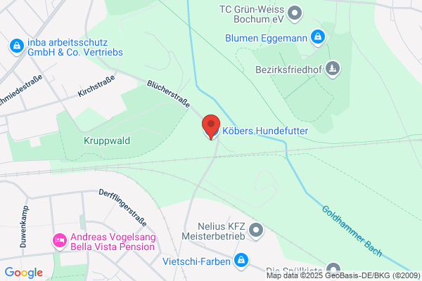 Köber GmbH