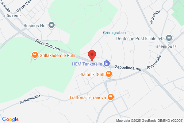 Kuratel Sicherheitsdienstleistungen GmbH