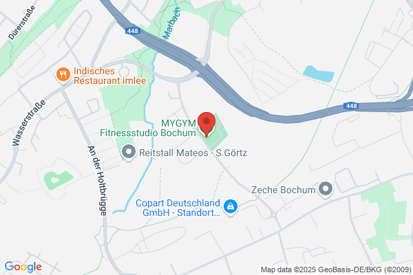 COFELY Deutschland GmbH