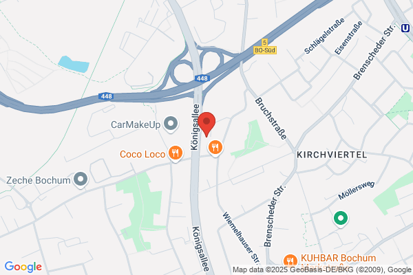 CO Schweisstechnik GmbH