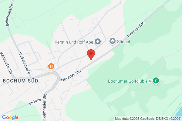 Erlich GmbH