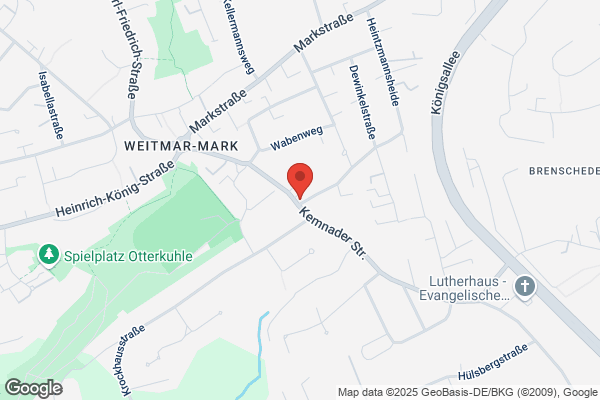 Moves Woman Specht Nadine