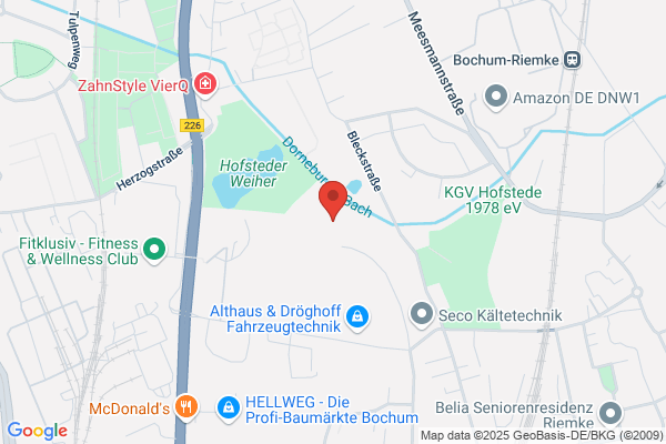 Tai Chi & Qigong im Zentrum für Bewegungskunst Taijiqigong