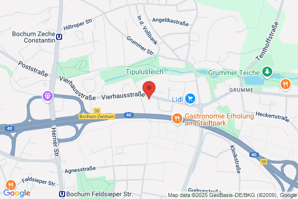 act support GmbH