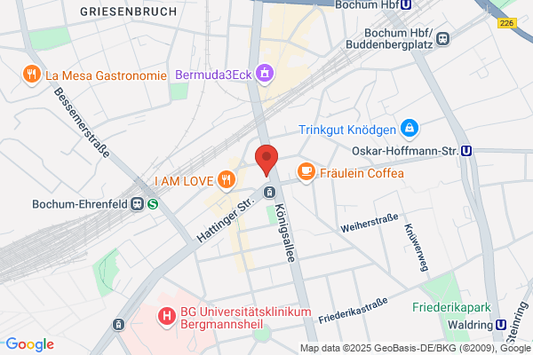 Der Wellnessprofi