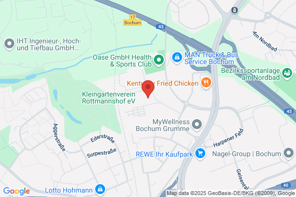 Schrey GmbH