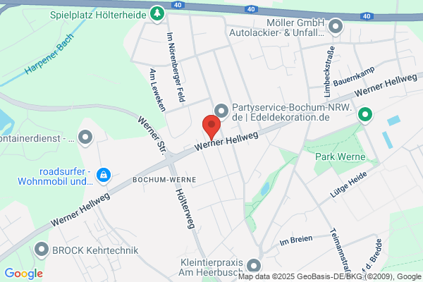 Maleck GmbH & Co. KG