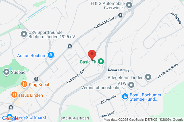 Fleischwaren Kruse GmbH