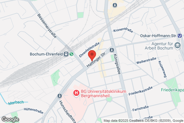 Haarmann GmbH