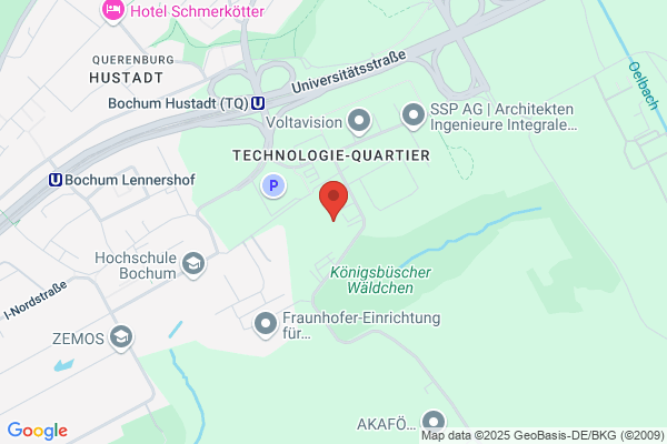 ibp.Akademie GmbH & Co. KG