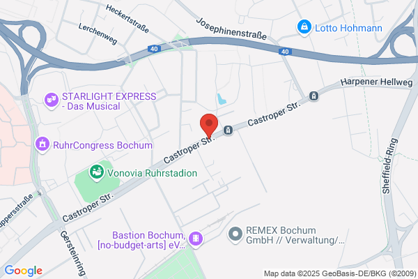 Hüsten & Schüler GmbH