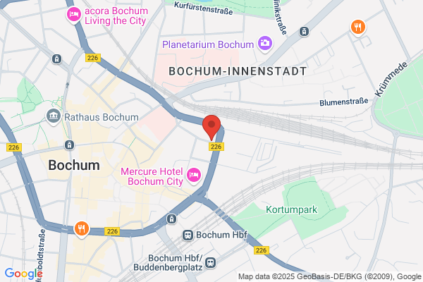 Treffzeit Freizeitagentur