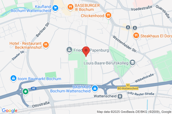 Göhring, Manfred Grabpflege und Gestaltung