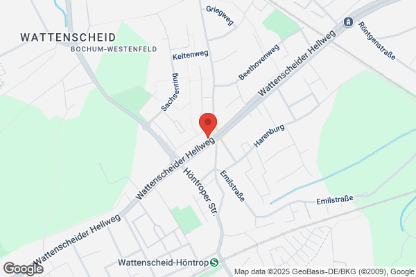 Holzapfel Haarmoden und Pension