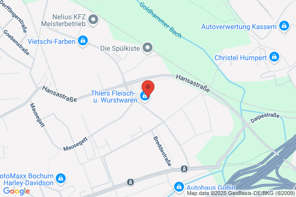 WTV Bodenbeläge für Messezwecke GmbH