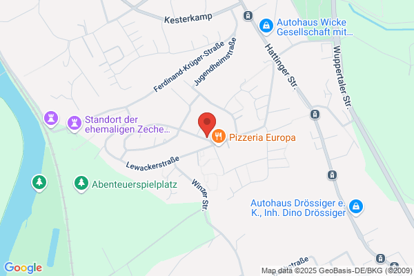 Fußpflege Post