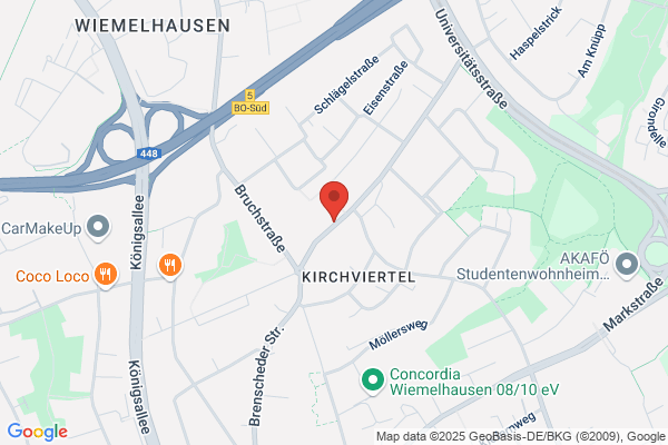 Machholz