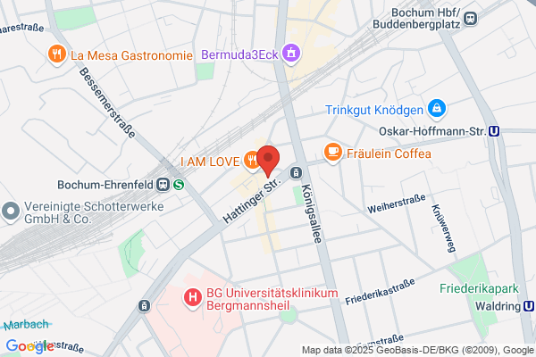 Wellness Care Bochum