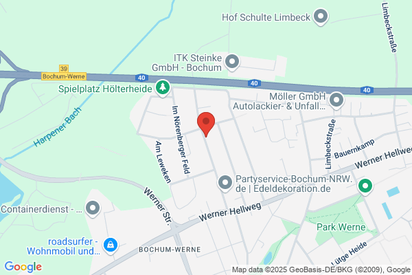 Futtermittel Futtershop Basarab