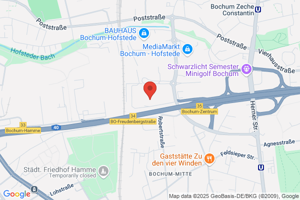 Franke Foodservice Systems GmbH