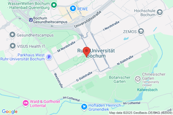 Handelscenter Schumacher
