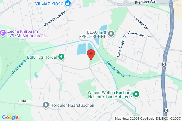 Heide