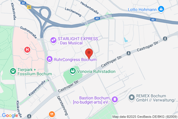 Kümmelkopp Restaurant und Bierstube Neumann-Bonowitz u. Wagner GbR