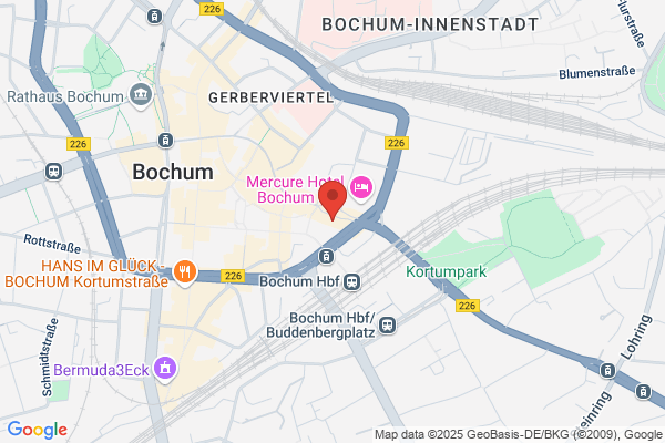 Beichtstuhl