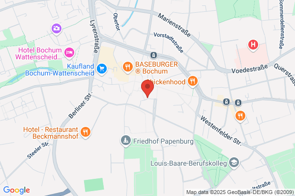 Zum Brauhof