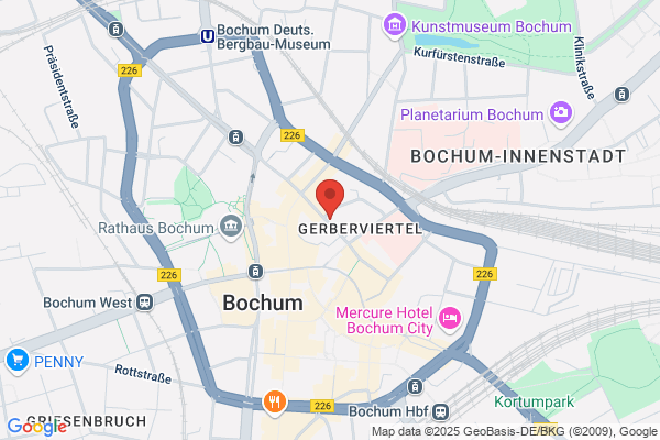 Zum Kuhhirten