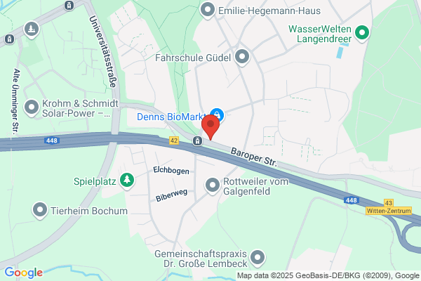 Wirtshaus Hiby