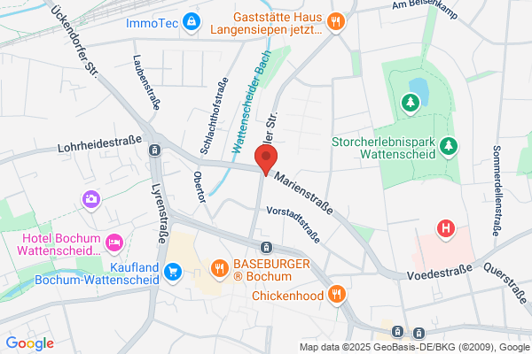 Lieferservice Frittenschmiede, Imbiss & Pizzeria, Inh. Harry Benfer