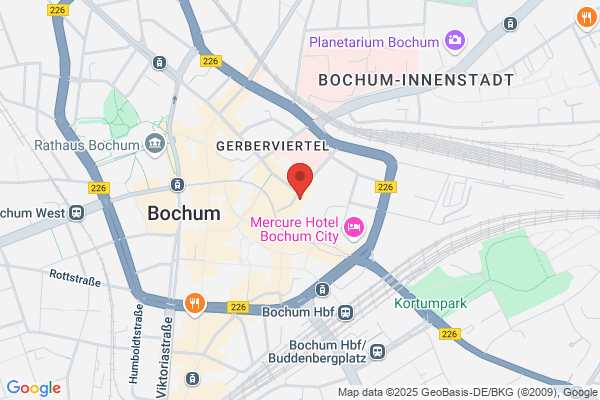 Flamingo Seniorenbetreuung GmbH