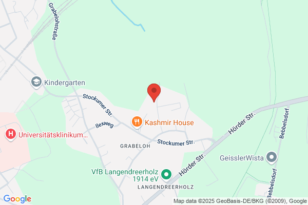 Taamari Gebäudereinigung & Gartenbau