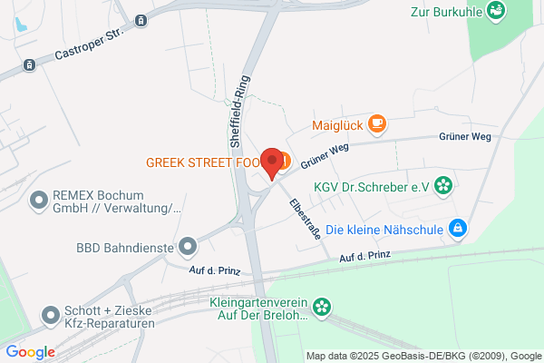 Ruhrteam Bochum